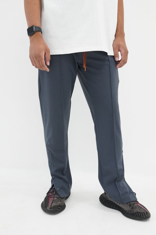 LGND Snap Track Pants