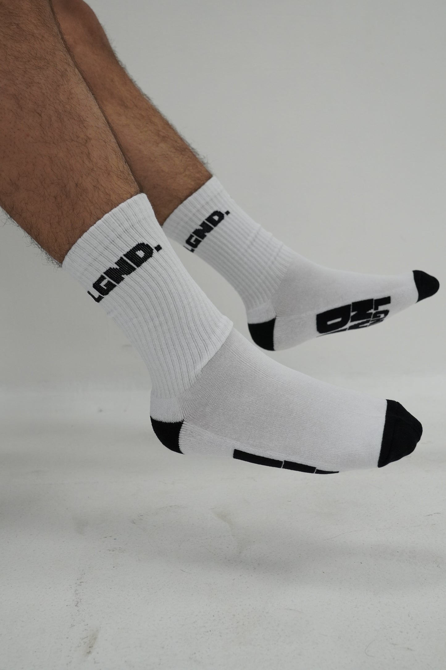 LGND Sox