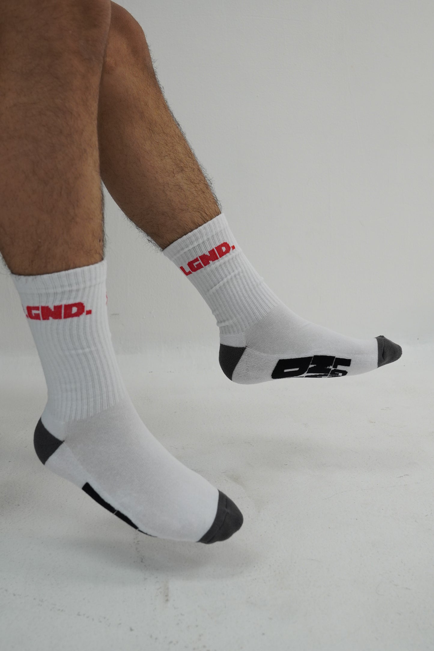 LGND Sox