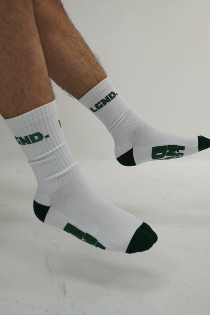 LGND Sox