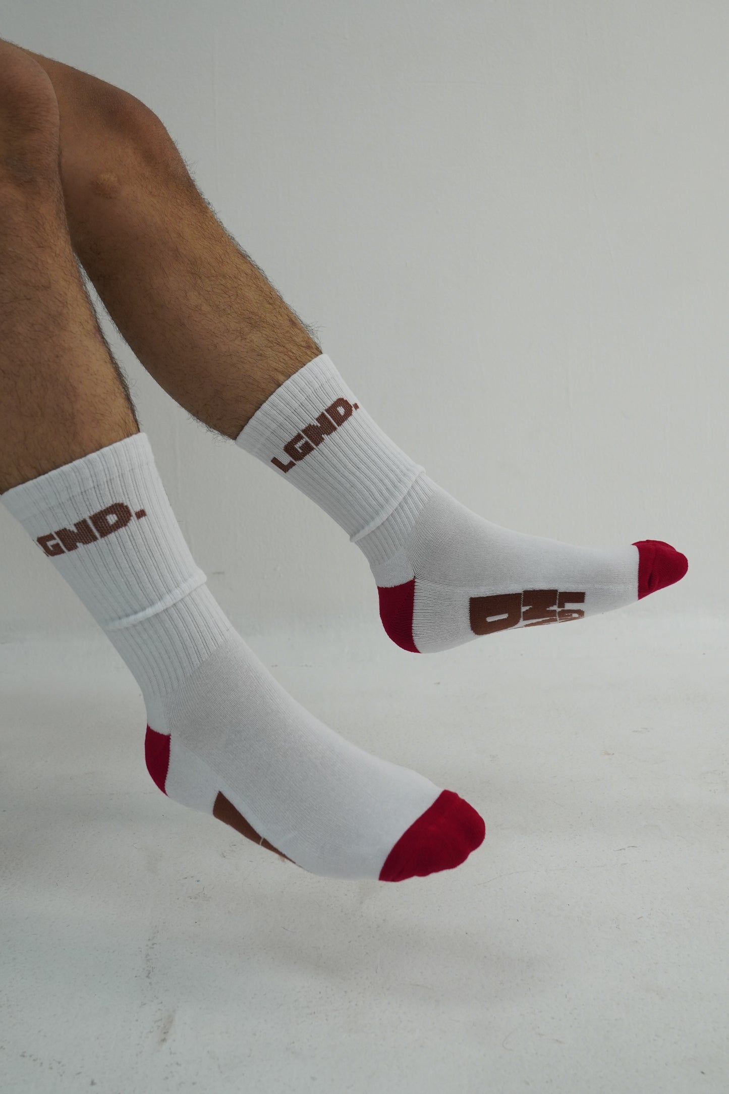 LGND Sox