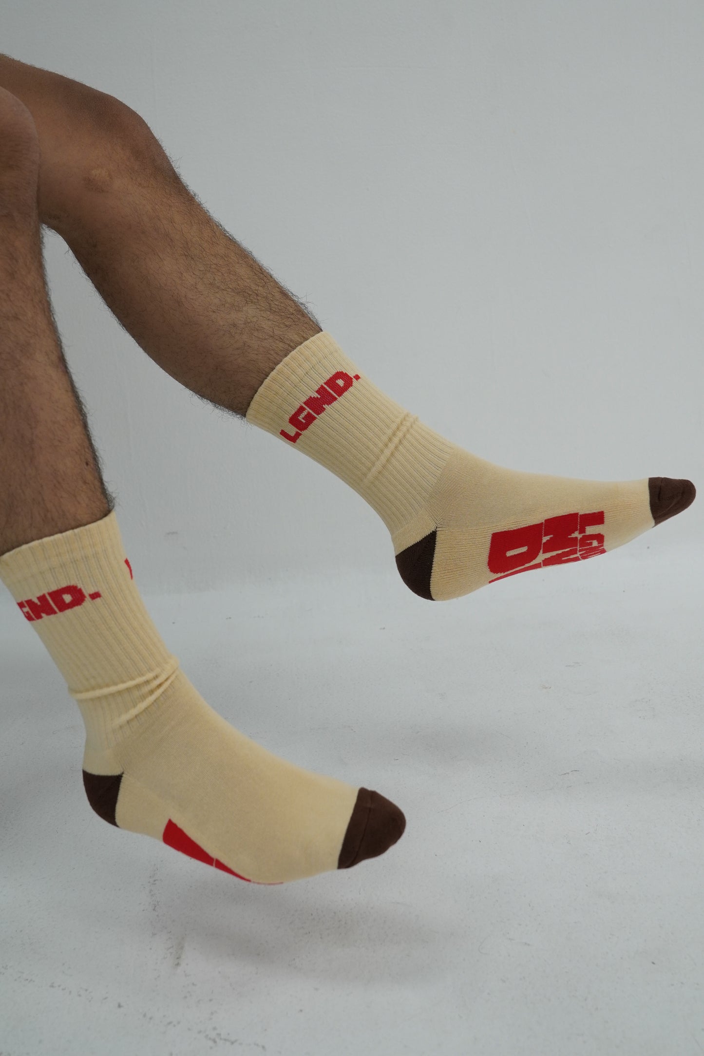 LGND Sox