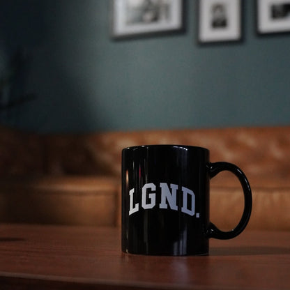 LGND Mug