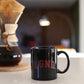 LGND Mug