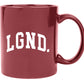 LGND Mug