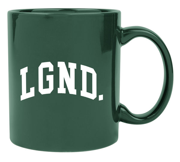 LGND Mug