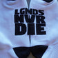 LGND Sox